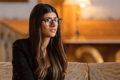 Mia Khalifa Bangbros Porn Videos 